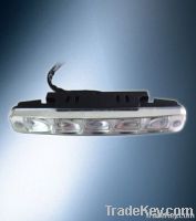 Daytime Running Light ( DRL / Automotive Lights )