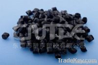 Conductive, antistatic(ABS) Acrylonitrile Butadiene Styrene copolymer)