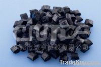 Conductive & anti-static (PPO) Polyphenylene Oxide