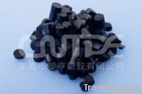 Sell conductive &amp; antistatic TPE (Thermoplastic Elastomer)