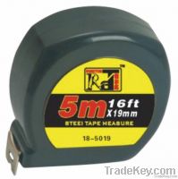 Carton Steel Tape Measure
