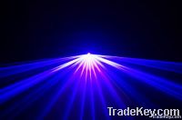 200mw blue laser show animation club laser light