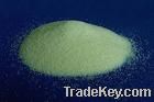 https://cn.tradekey.com/product_view/2-6-difluorocinnamic-Acid-1953774.html