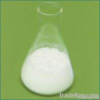 https://cn.tradekey.com/product_view/2-trifluoromethyl-cinnamic-Acid-1953780.html