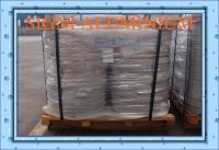 Aluminium Disc, Aluminum Circle (A3003, A1060