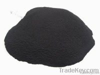 humic acid