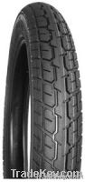 skyd brand motorcycle tyre 3.00-18