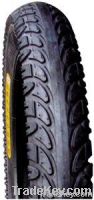 electric scooter tyre 16*2.5