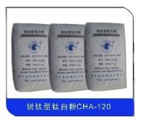 Titanium Dioxide