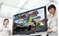 LED Display RGB