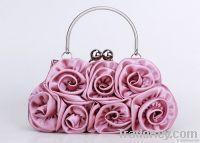 Discount Price and Stylish Evening Bag