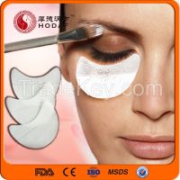 Beauty Care Products Eye Shadow Shields and Shieldow Patch From China