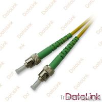 ST patch cord