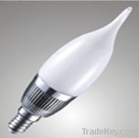 LED Bulb Light