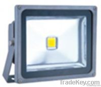 High Power LED Spot Light