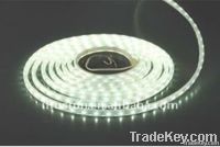 LED Strip Light