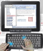 Font Logo