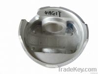 Piston