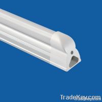 LED T5