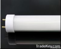 LED tubes