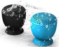 BSK57 Bluetooth Speaker Kit