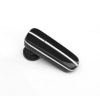 Bluetooth Mono Headset BH702