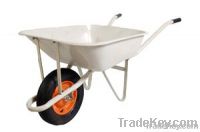 Wheelbarrow WB6502