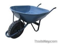 Wheelbarrow WB2203-1