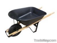 Wheelbarrow WB7806