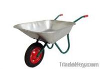 Wheelbarrow WB4200
