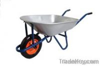 Wheelbarrow WB7200