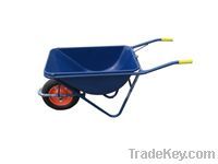 Wheelbarrow WB2205