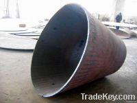 Reducer