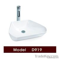 https://cn.tradekey.com/product_view/Above-Counter-Basin-1962794.html