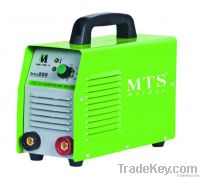 200 igbt inverter arc welding machine