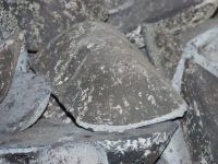 Special/Nodular Pig Iron (S 0