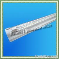 LED Fluorescent Tube