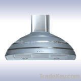 Range Hood (OF-02)