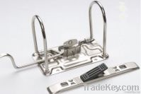 Lever Arch Clip