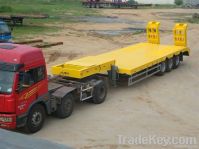 Dump Truck, Dumper, Tipper Truck