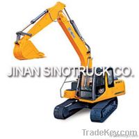 Excavators Xcmg  Xe230c