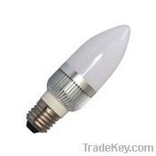 LED Candle Light