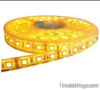 LED Flexible Lamp Tape