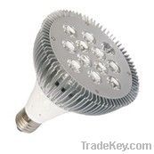 LED Spotlight