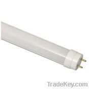 LED Fluorescent Lamp