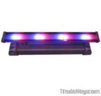 LED Linear Wash Wall Lamp