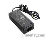 AC Adapter (RL -12V 5A)