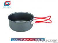 Frying Pan
