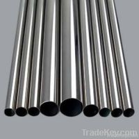 https://cn.tradekey.com/product_view/304-Stainless-Steel-Pipe-1954257.html