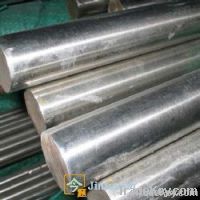 304 stainless steel bar